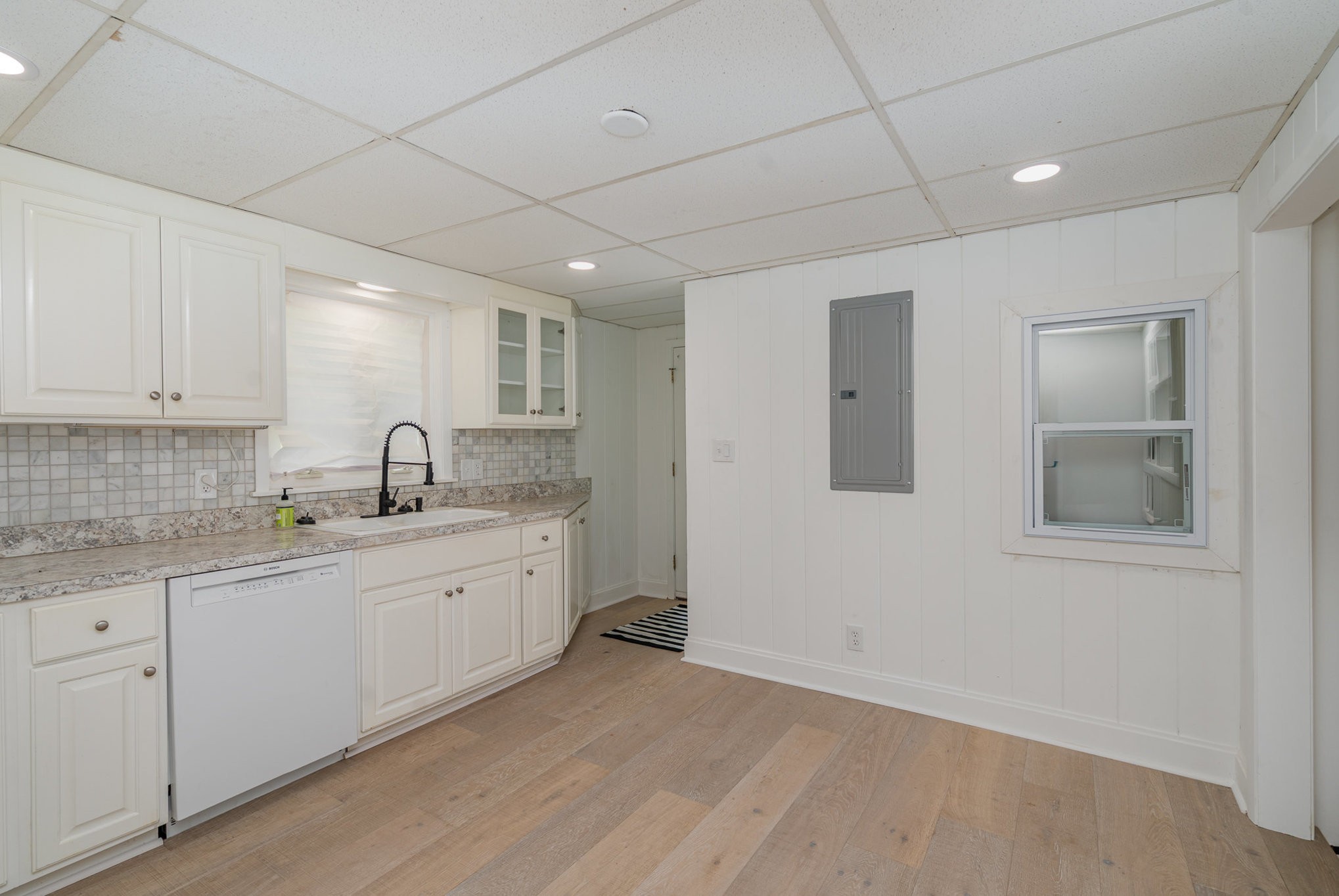 475 Franklin Road Franklin, TN 37069 - Photo 18 of 33