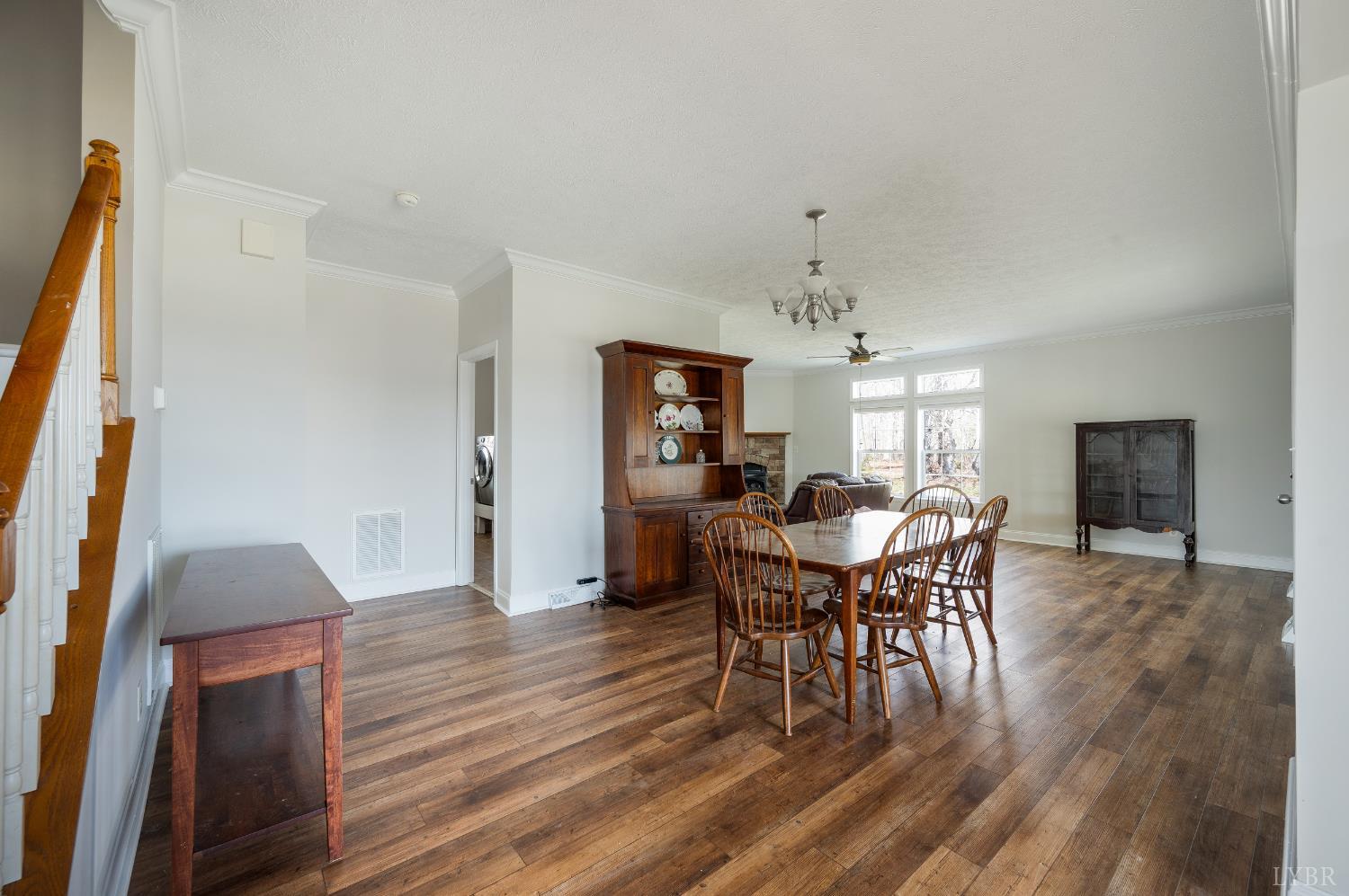 4072 Red Oak School Road Concord, VA 24538 - Photo 11 of 63