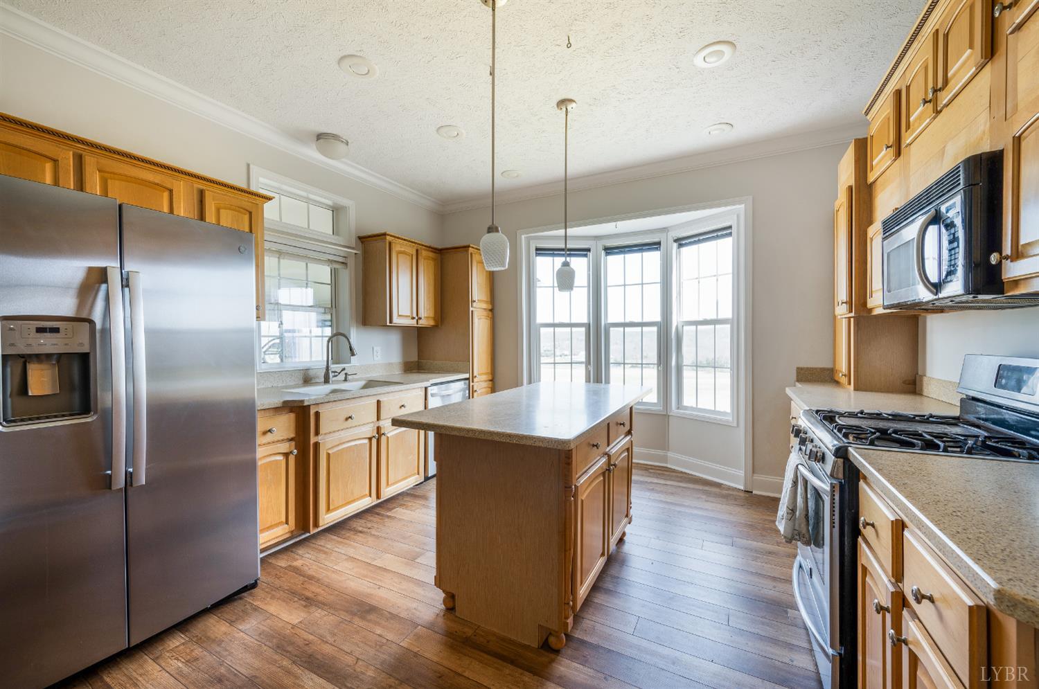 4072 Red Oak School Road Concord, VA 24538 - Photo 13 of 63