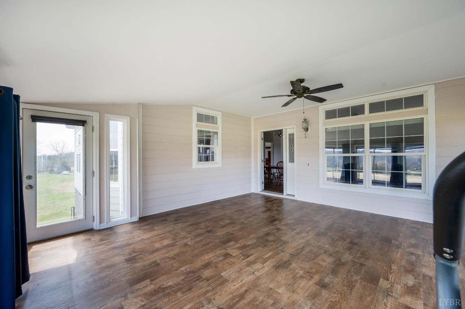 4072 Red Oak School Road Concord, VA 24538 - Photo 20 of 63