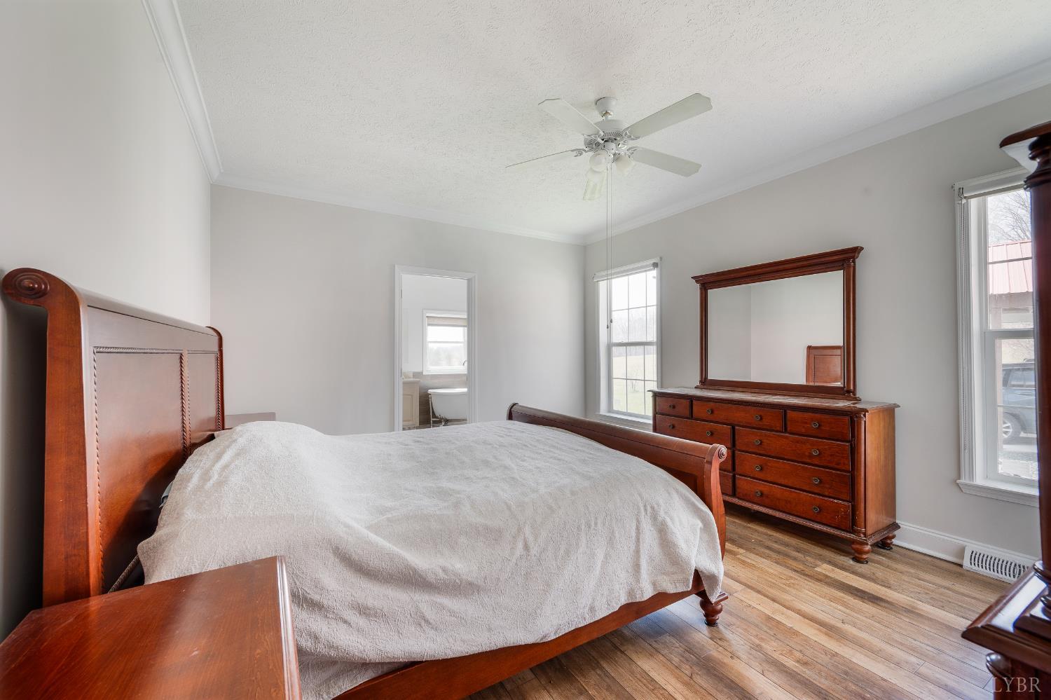 4072 Red Oak School Road Concord, VA 24538 - Photo 21 of 63