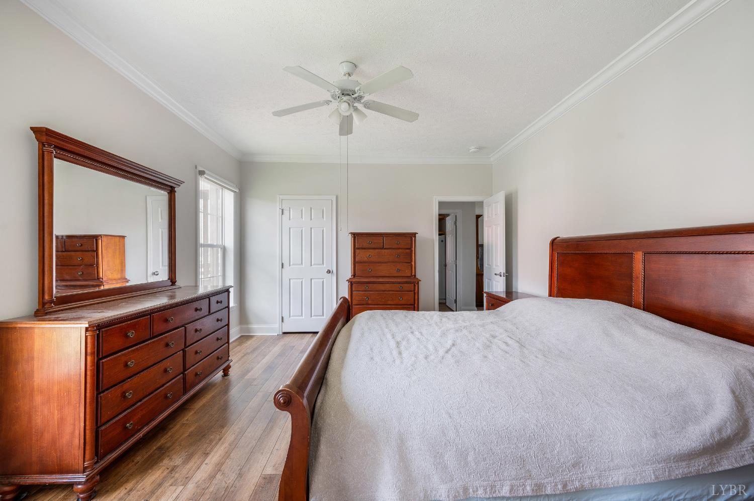 4072 Red Oak School Road Concord, VA 24538 - Photo 22 of 63