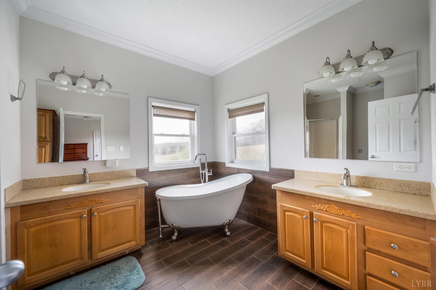 4072 Red Oak School Road Concord, VA 24538 - Photo 23 of 63
