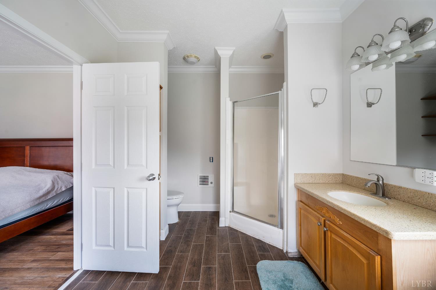 4072 Red Oak School Road Concord, VA 24538 - Photo 24 of 63