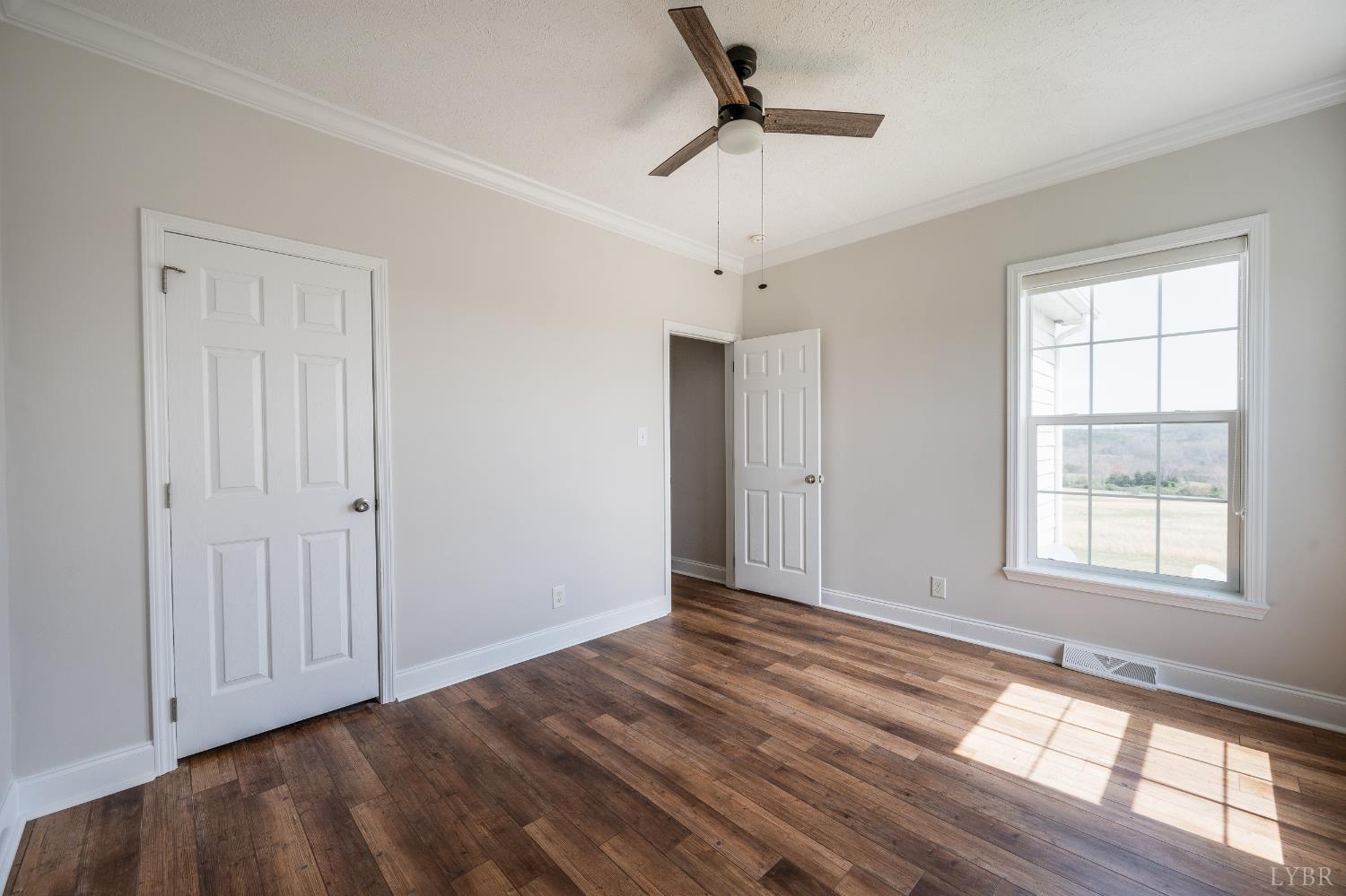4072 Red Oak School Road Concord, VA 24538 - Photo 27 of 63