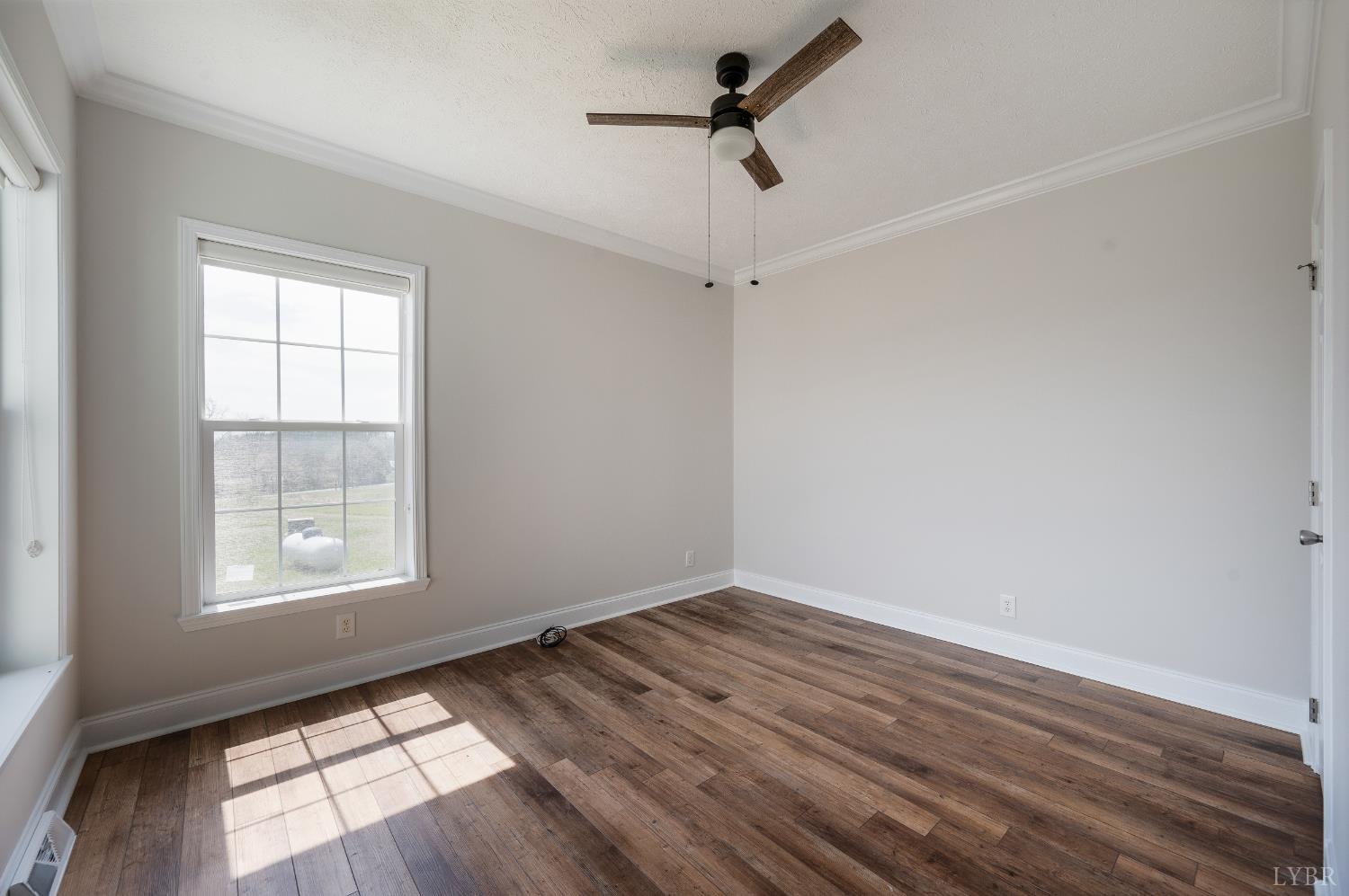 4072 Red Oak School Road Concord, VA 24538 - Photo 28 of 63