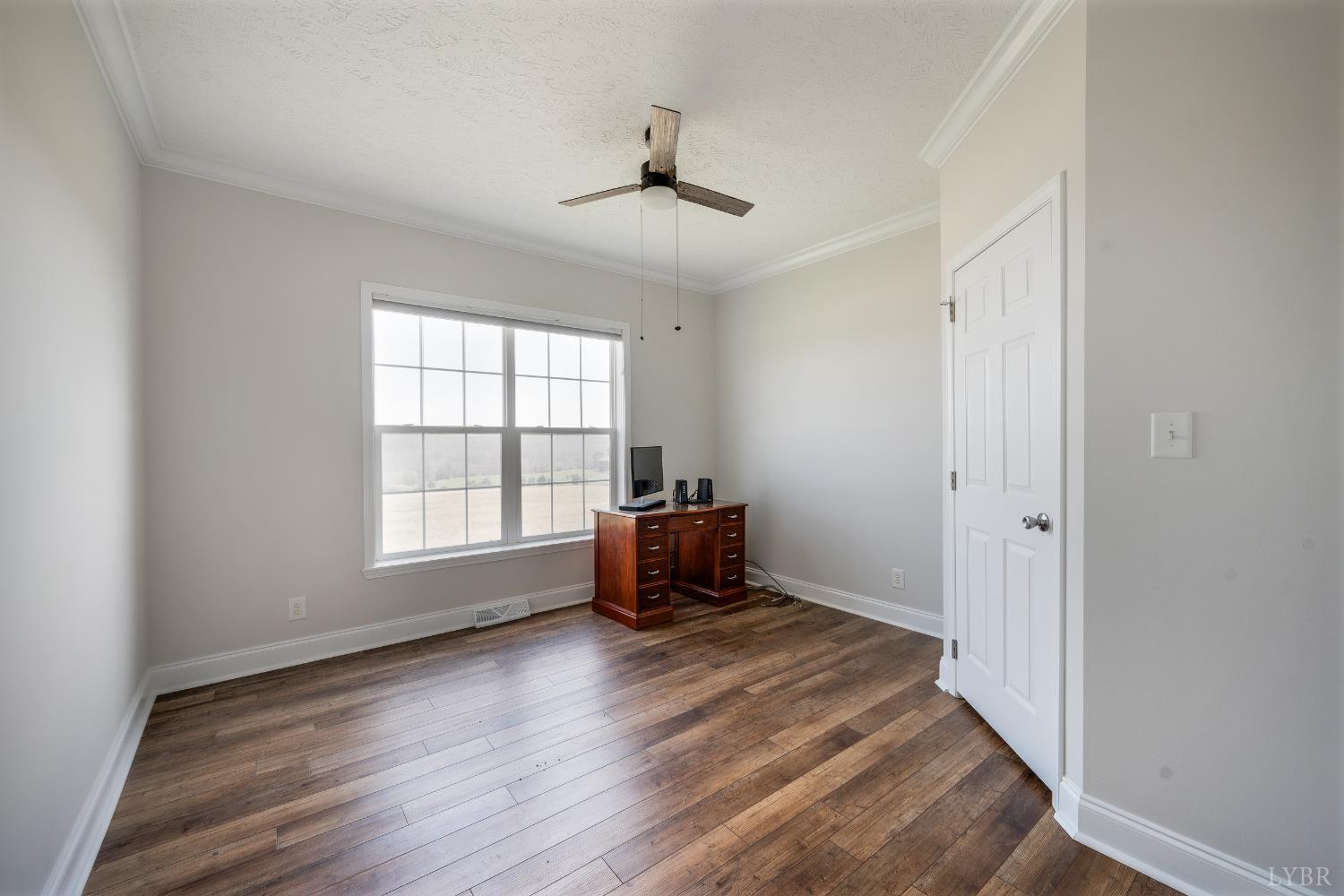 4072 Red Oak School Road Concord, VA 24538 - Photo 29 of 63