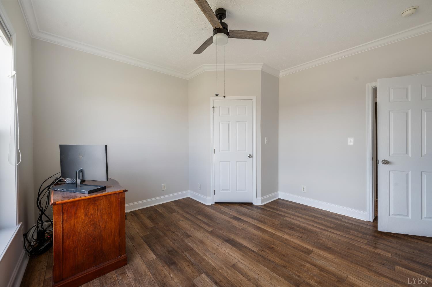 4072 Red Oak School Road Concord, VA 24538 - Photo 30 of 63