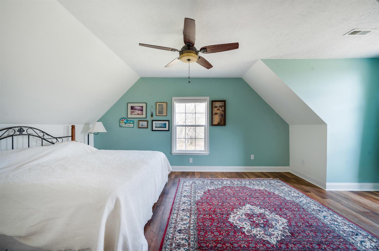 4072 Red Oak School Road Concord, VA 24538 - Photo 34 of 63
