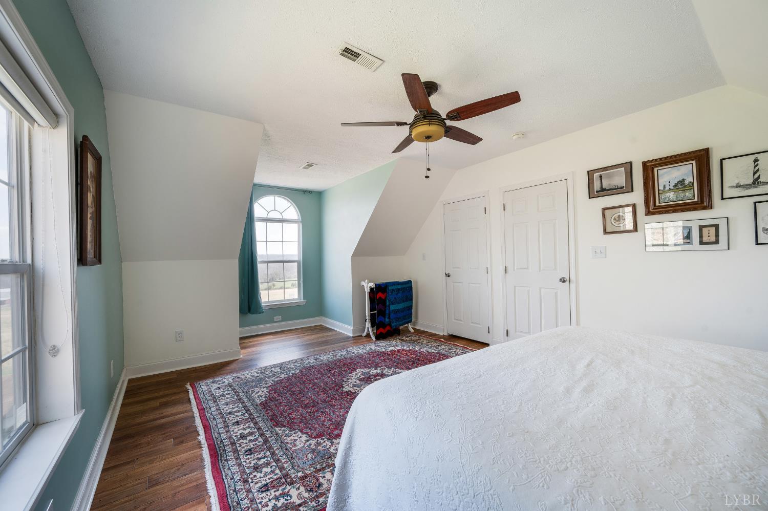 4072 Red Oak School Road Concord, VA 24538 - Photo 35 of 63