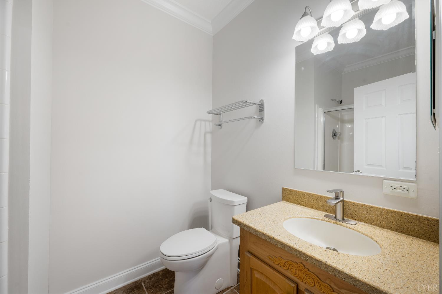 4072 Red Oak School Road Concord, VA 24538 - Photo 36 of 63