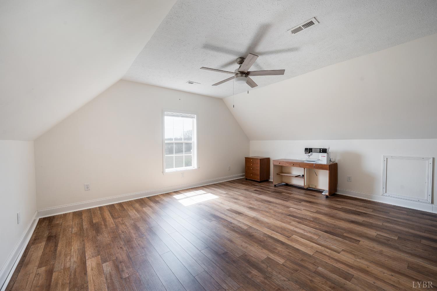 4072 Red Oak School Road Concord, VA 24538 - Photo 39 of 63