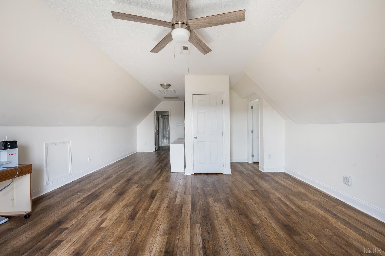 4072 Red Oak School Road Concord, VA 24538 - Photo 40 of 63