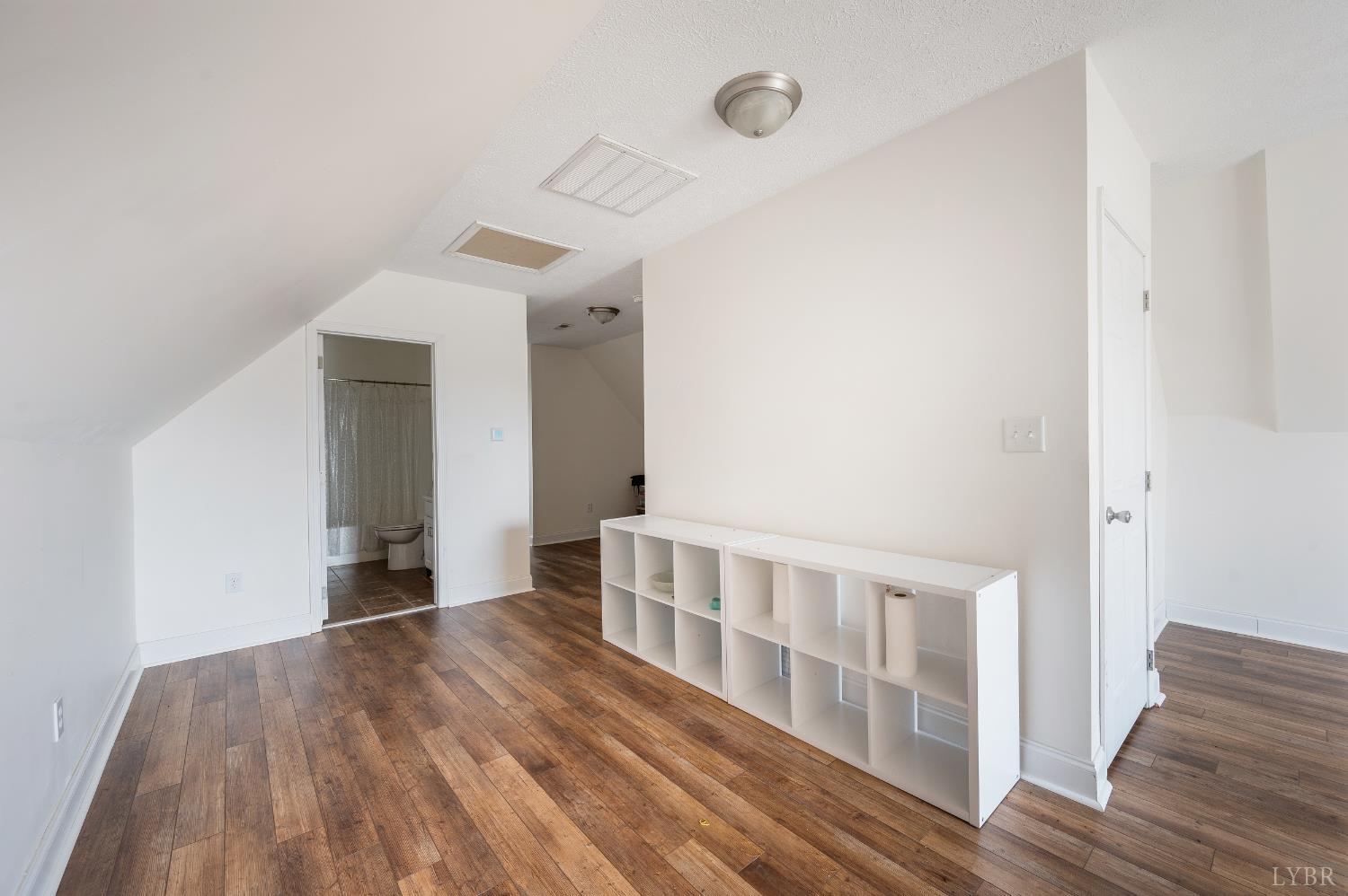 4072 Red Oak School Road Concord, VA 24538 - Photo 41 of 63