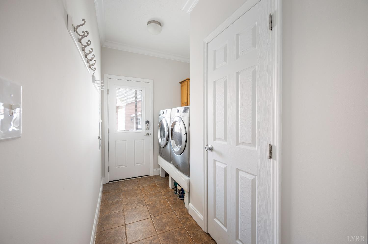 4072 Red Oak School Road Concord, VA 24538 - Photo 42 of 63