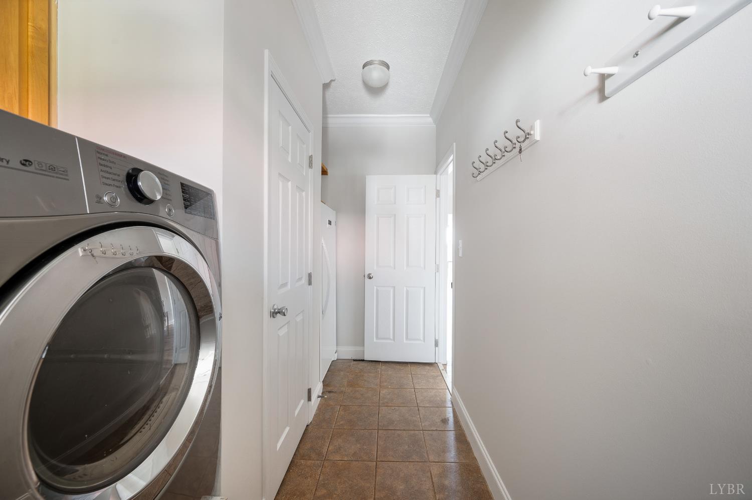 4072 Red Oak School Road Concord, VA 24538 - Photo 43 of 63