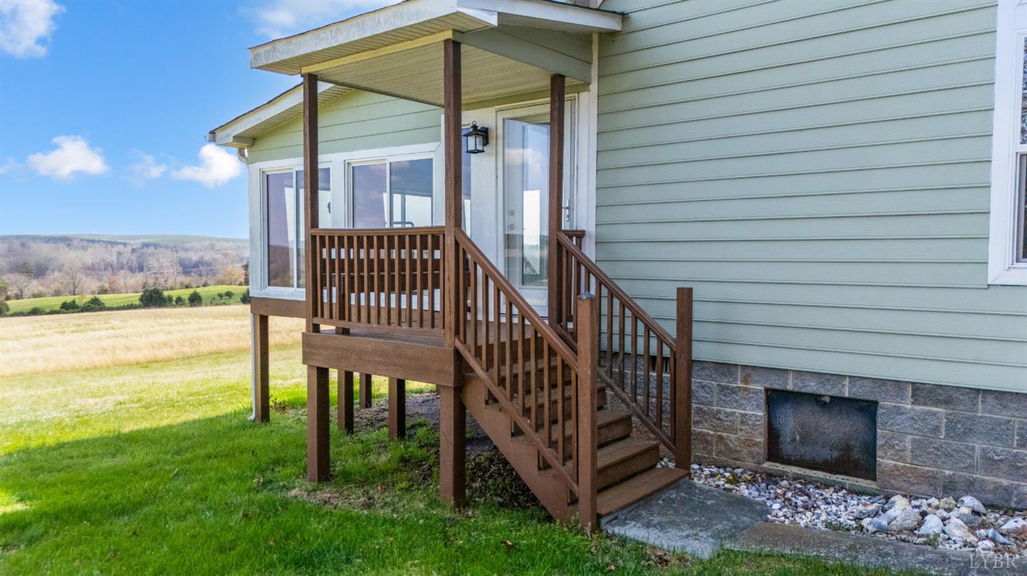 4072 Red Oak School Road Concord, VA 24538 - Photo 47 of 63