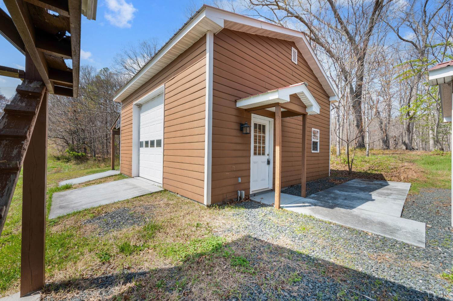 4072 Red Oak School Road Concord, VA 24538 - Photo 50 of 63