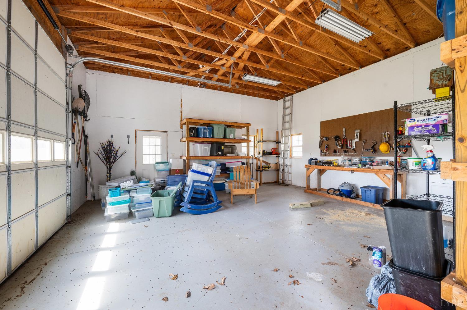 4072 Red Oak School Road Concord, VA 24538 - Photo 52 of 63