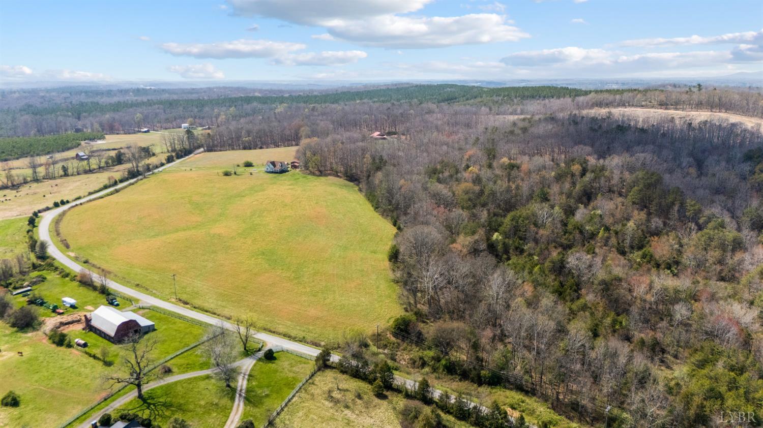 4072 Red Oak School Road Concord, VA 24538 - Photo 56 of 63