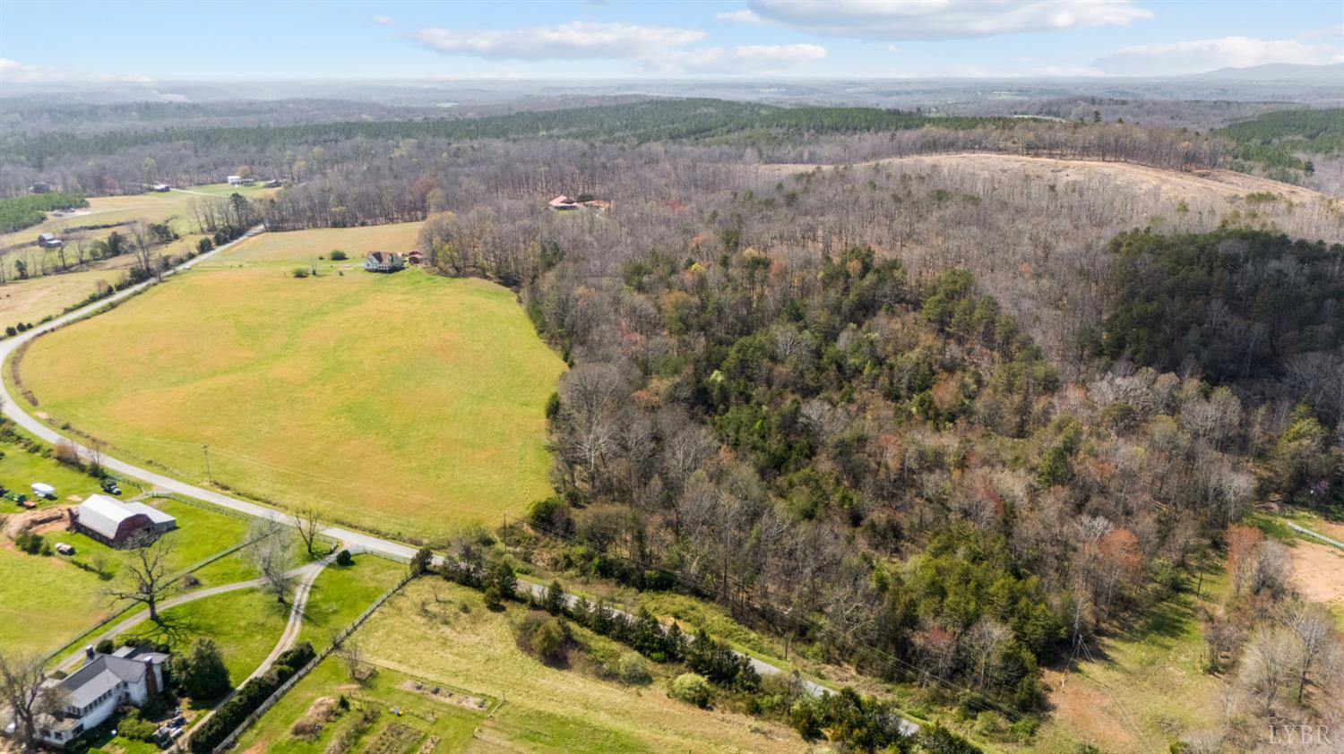 4072 Red Oak School Road Concord, VA 24538 - Photo 7 of 63