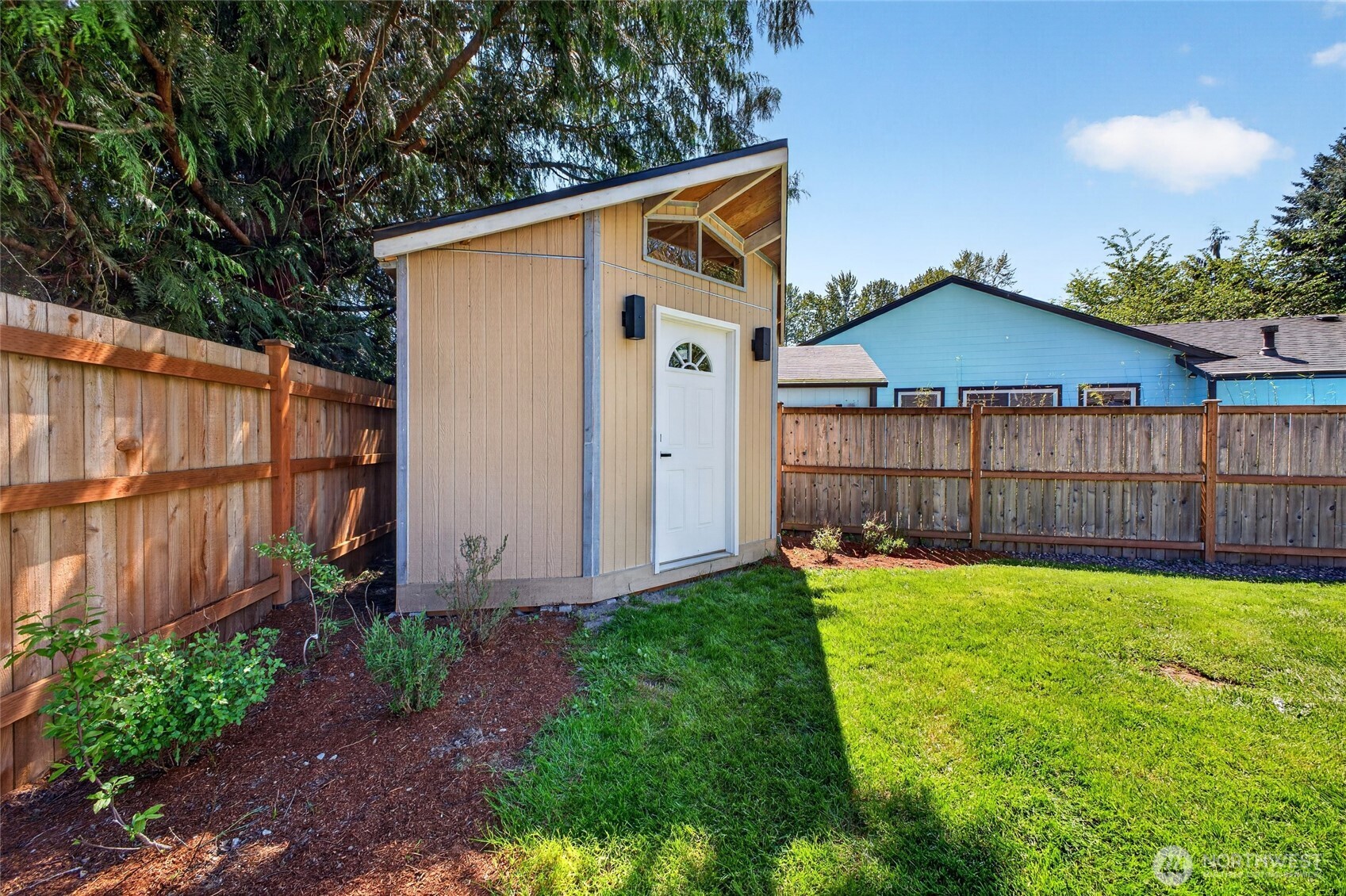 25103 170th Way Southeast Covington, WA 98042 - Photo 26 of 35