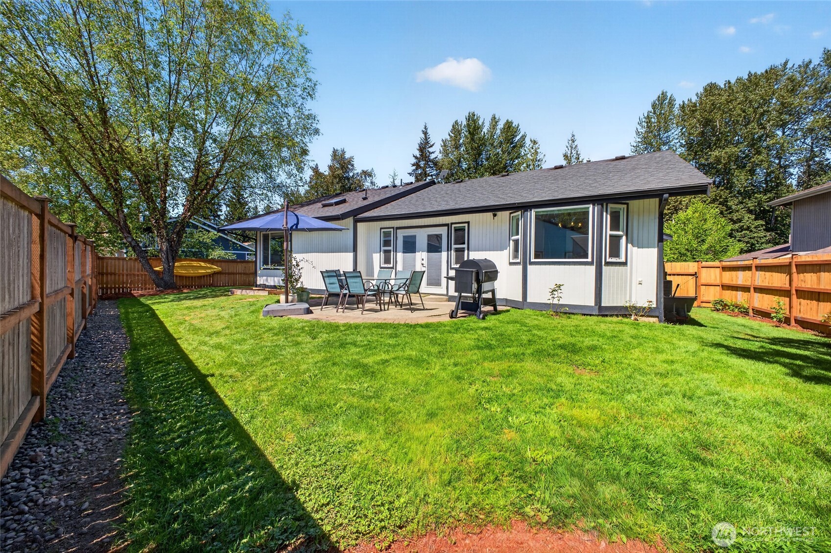 25103 170th Way Southeast Covington, WA 98042 - Photo 27 of 35