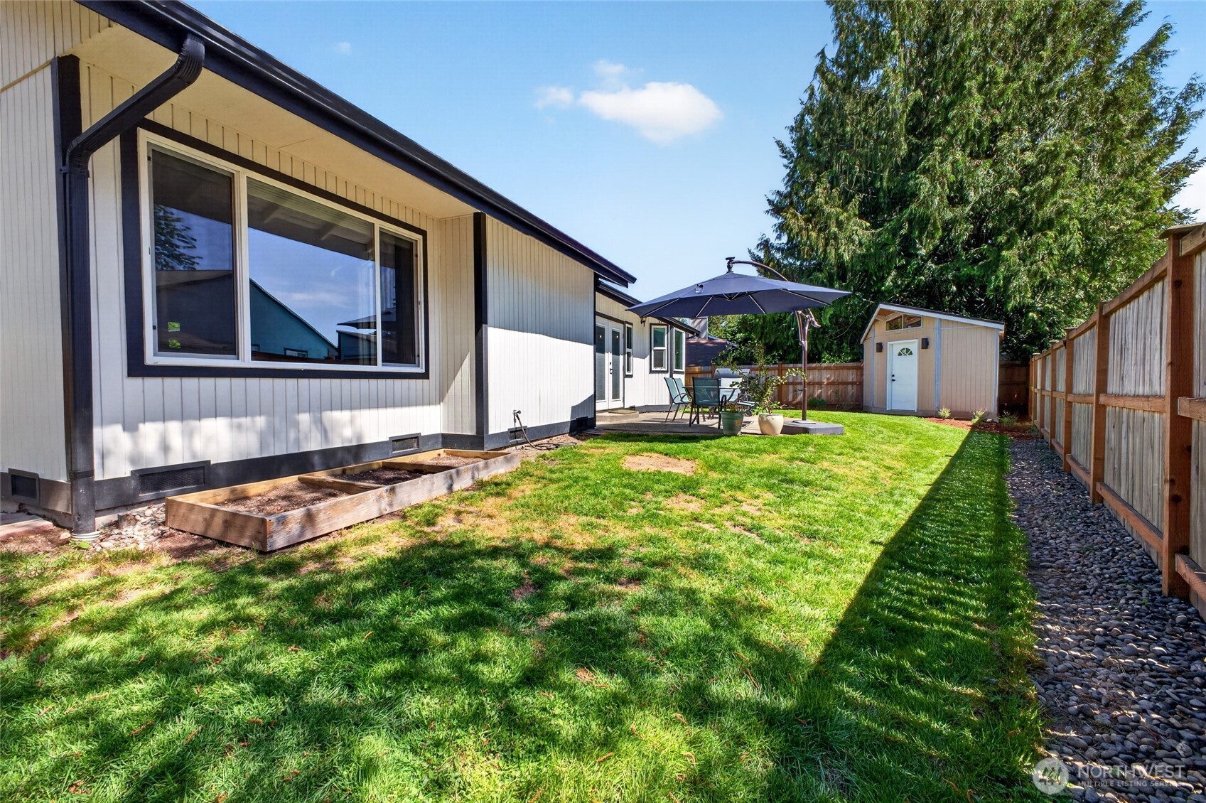 25103 170th Way Southeast Covington, WA 98042 - Photo 28 of 35