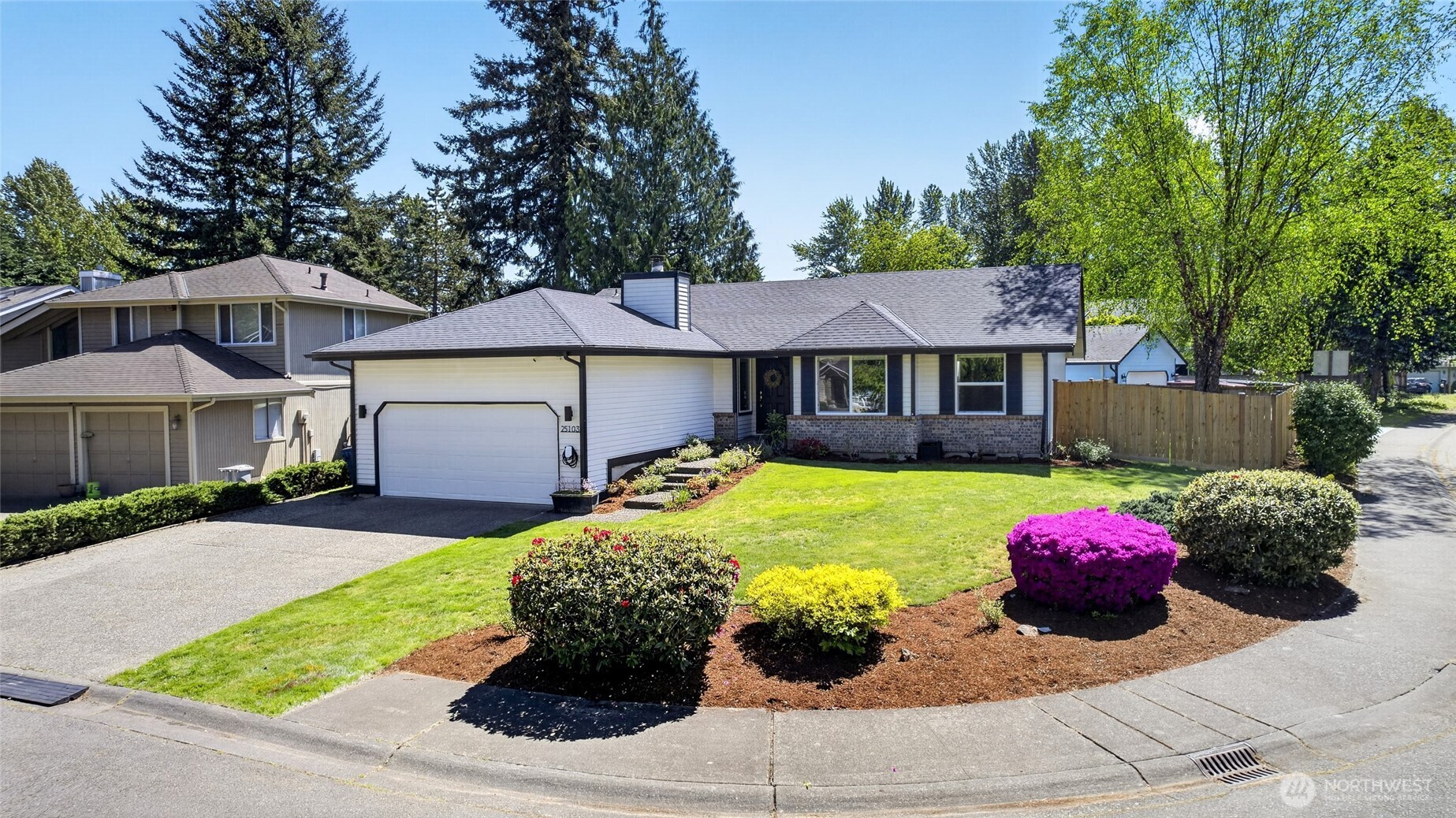 25103 170th Way Southeast Covington, WA 98042 - Photo 31 of 35