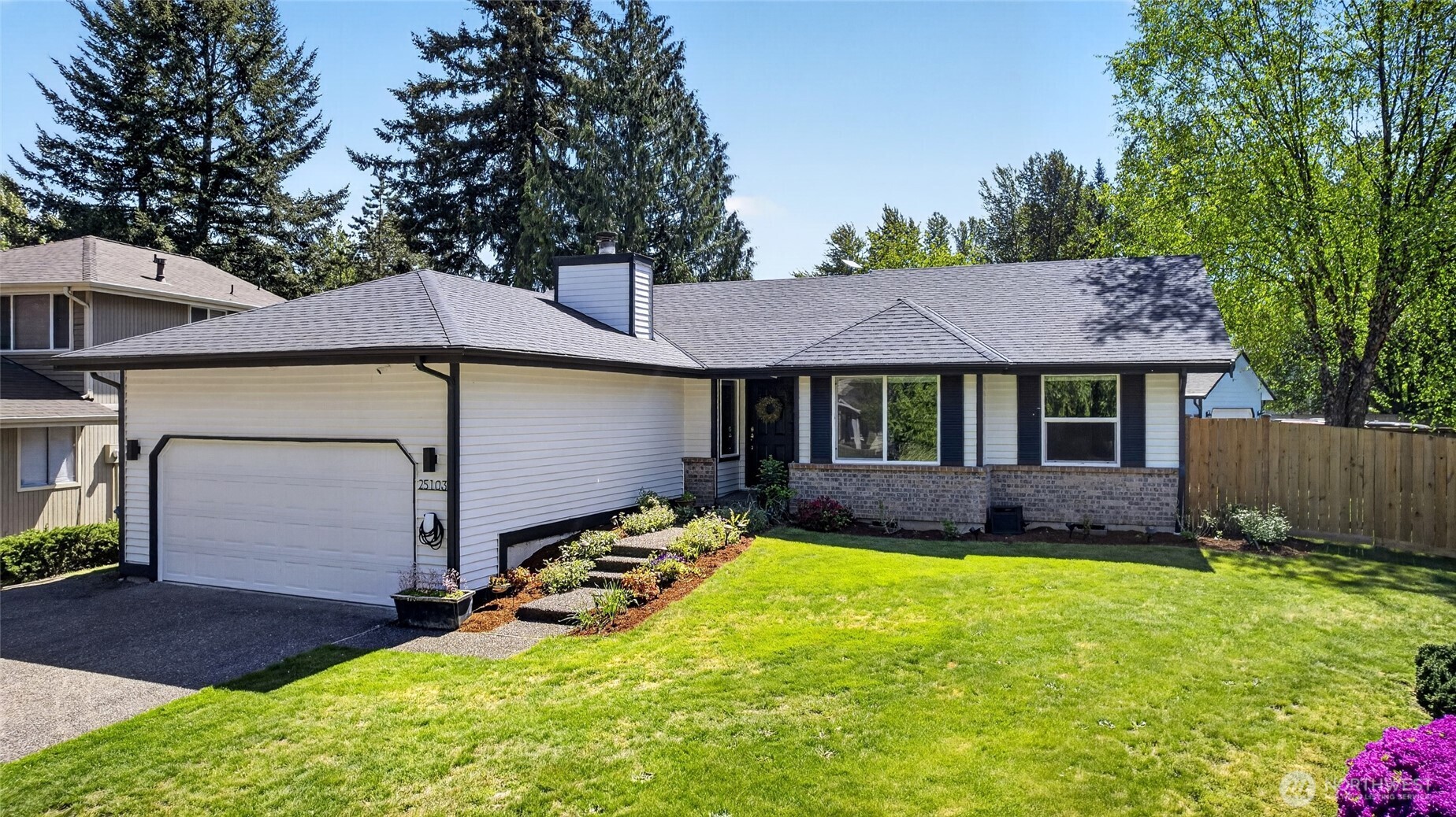 25103 170th Way Southeast Covington, WA 98042 - Photo 32 of 35