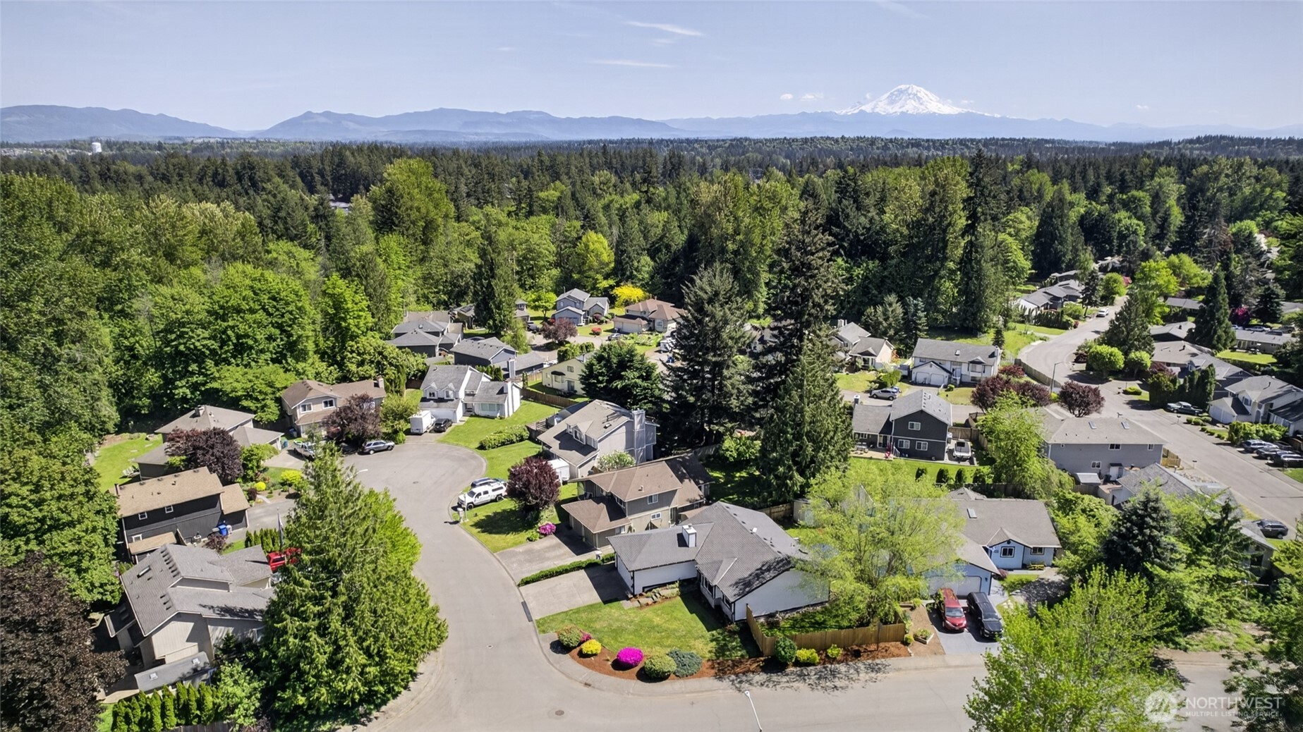 25103 170th Way Southeast Covington, WA 98042 - Photo 33 of 35