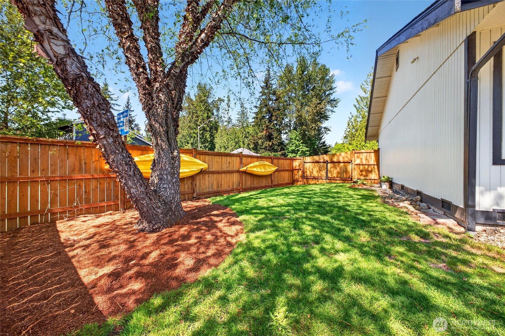 25103 170th Way Southeast Covington, WA 98042 - Photo 34 of 35