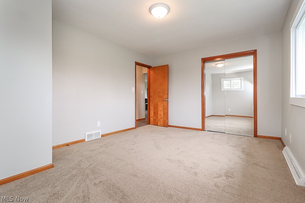 5682 Perkins Road Bedford, OH 44146 - Photo 14 of 26