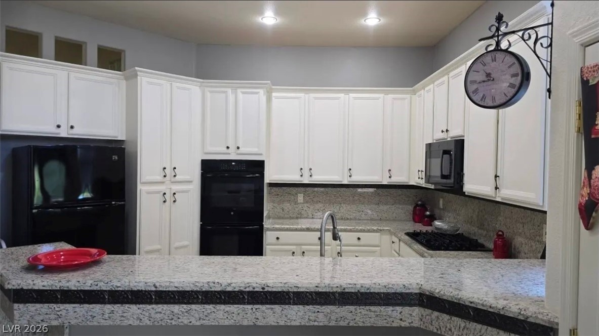 6 Staghorn Street Henderson, NV 89012 - Photo 11 of 37