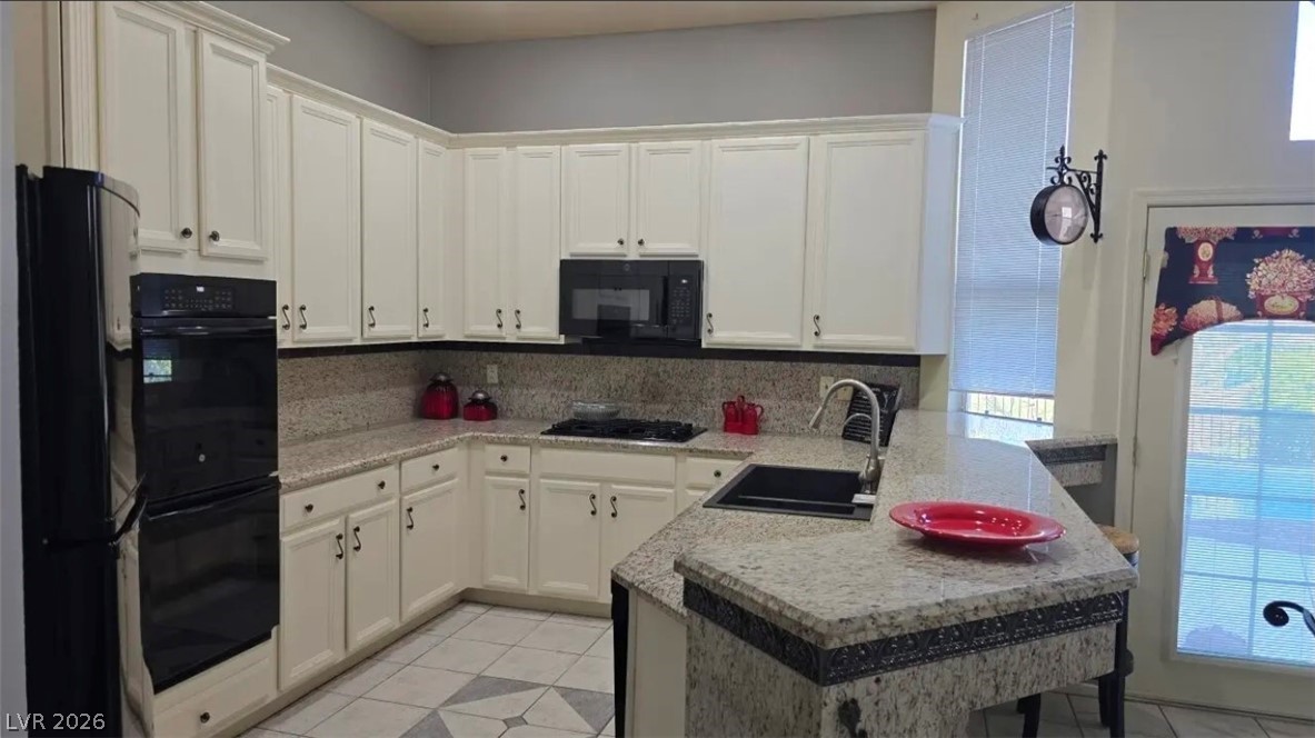 6 Staghorn Street Henderson, NV 89012 - Photo 12 of 37