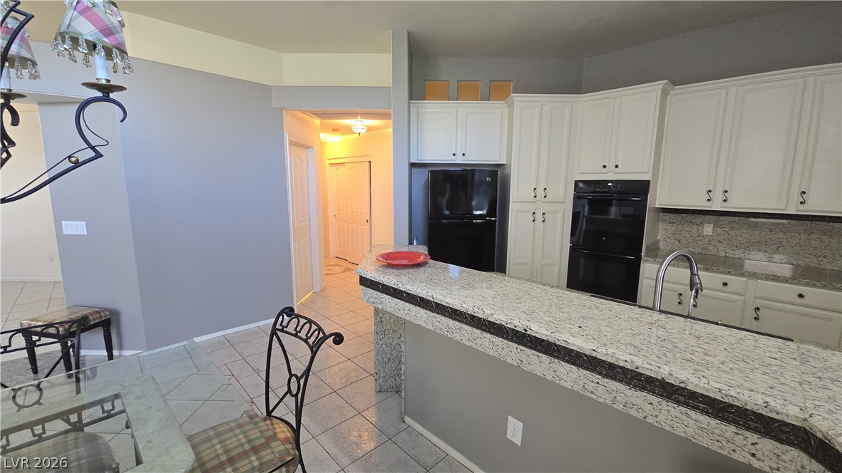 6 Staghorn Street Henderson, NV 89012 - Photo 14 of 37