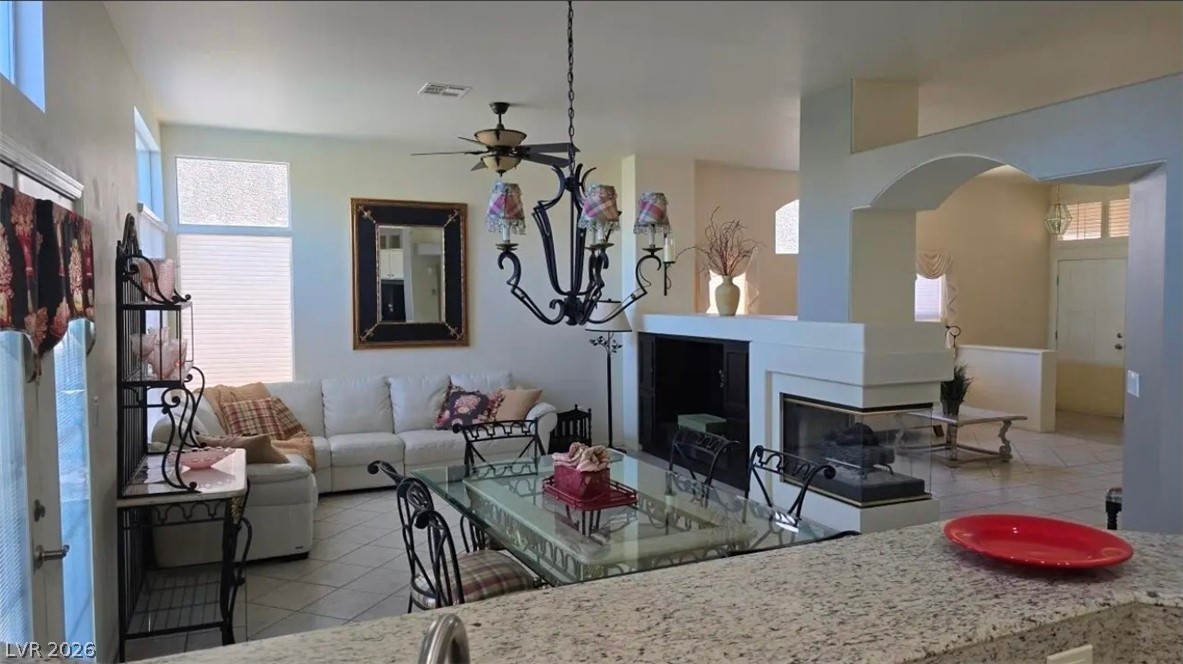 6 Staghorn Street Henderson, NV 89012 - Photo 16 of 37
