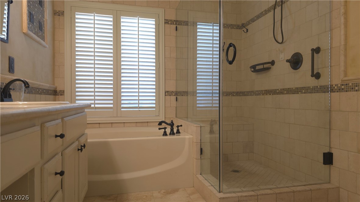 6 Staghorn Street Henderson, NV 89012 - Photo 21 of 37