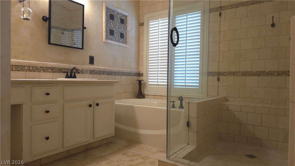 6 Staghorn Street Henderson, NV 89012 - Photo 22 of 37