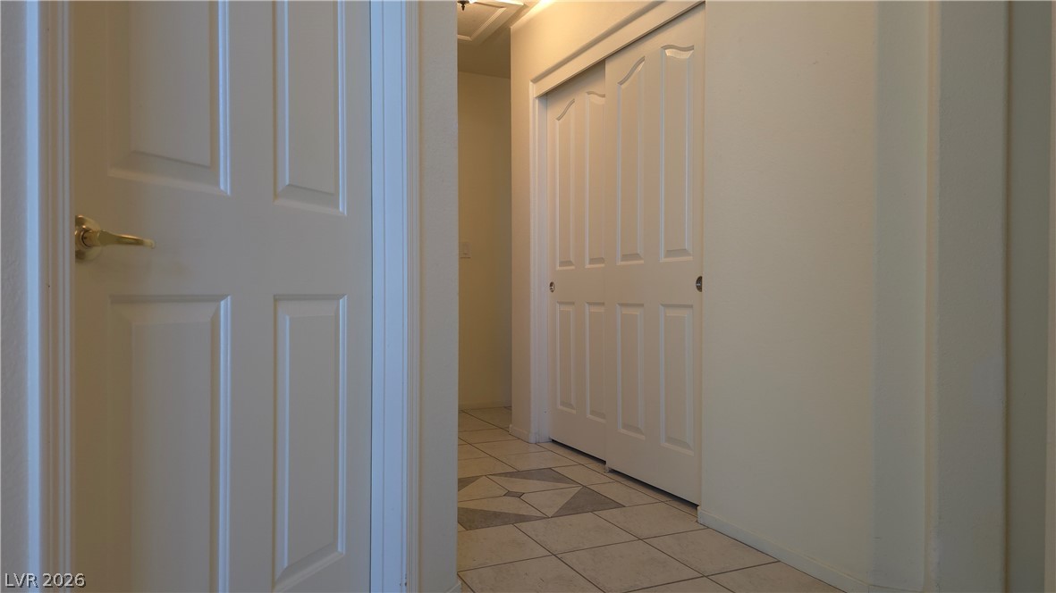 6 Staghorn Street Henderson, NV 89012 - Photo 23 of 37