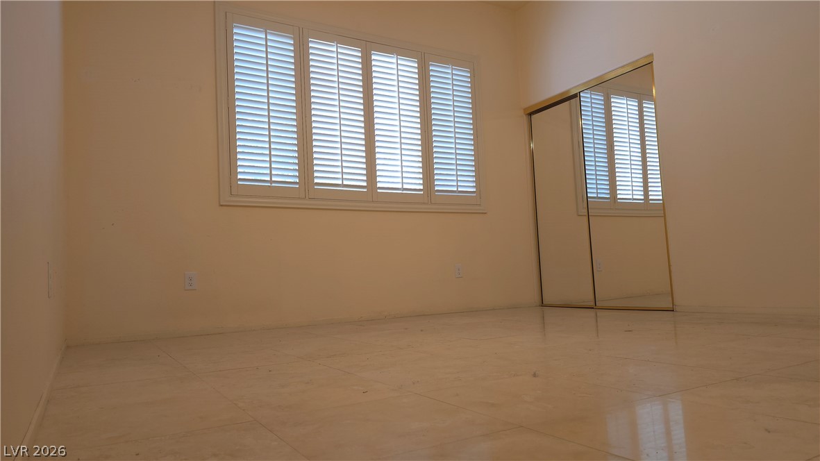 6 Staghorn Street Henderson, NV 89012 - Photo 24 of 37