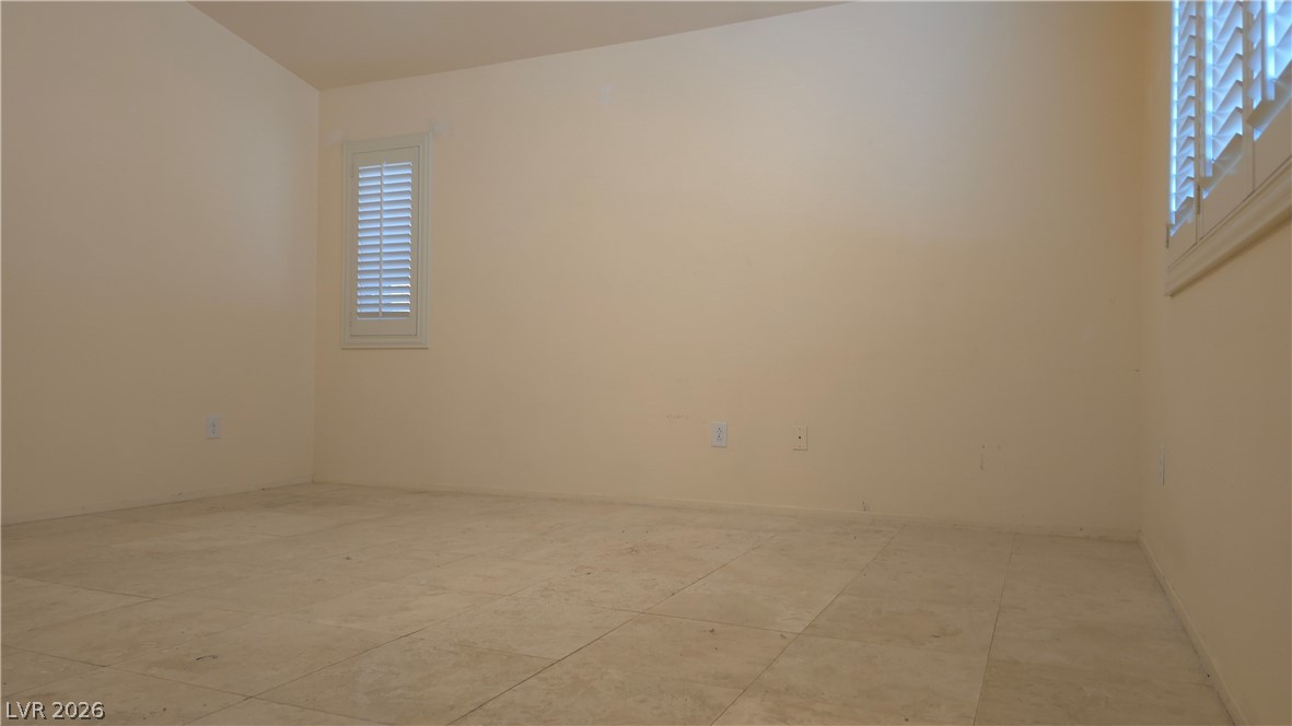 6 Staghorn Street Henderson, NV 89012 - Photo 25 of 37