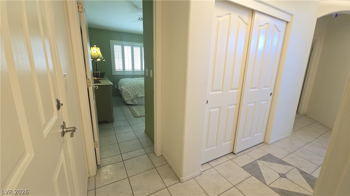 6 Staghorn Street Henderson, NV 89012 - Photo 26 of 37