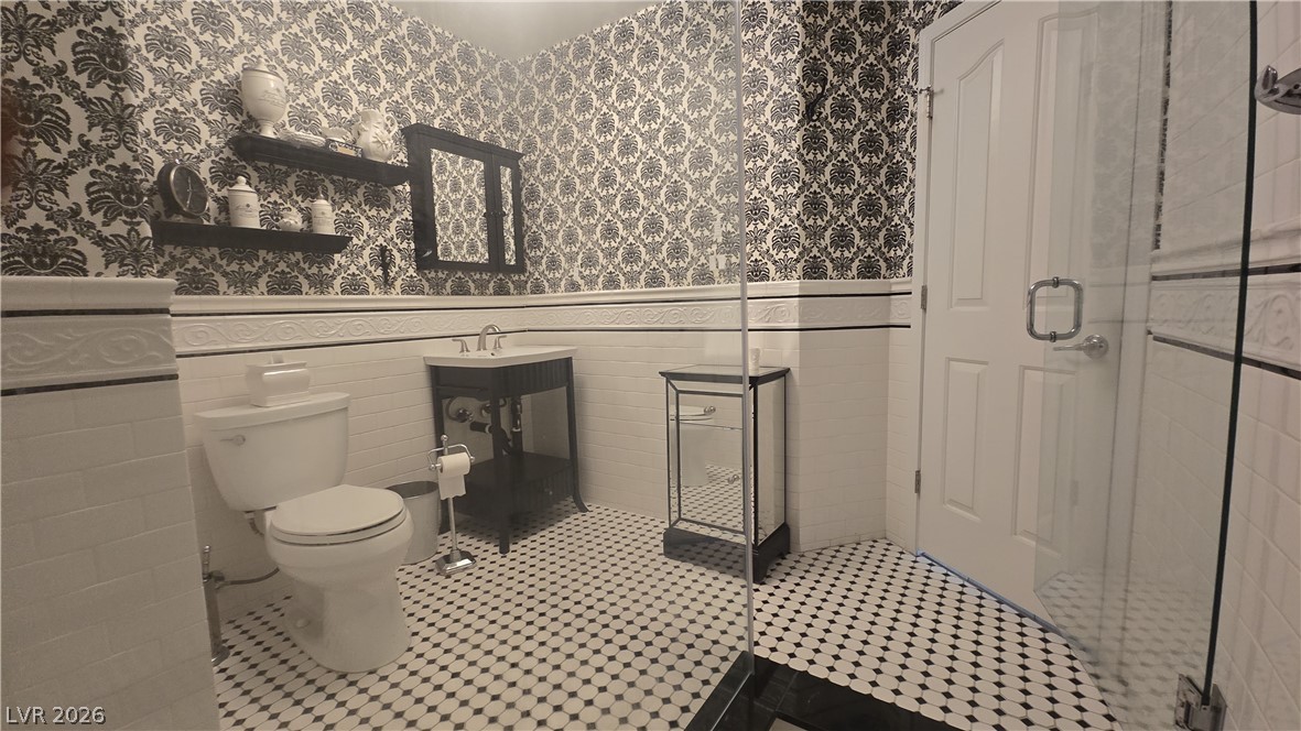 6 Staghorn Street Henderson, NV 89012 - Photo 27 of 37