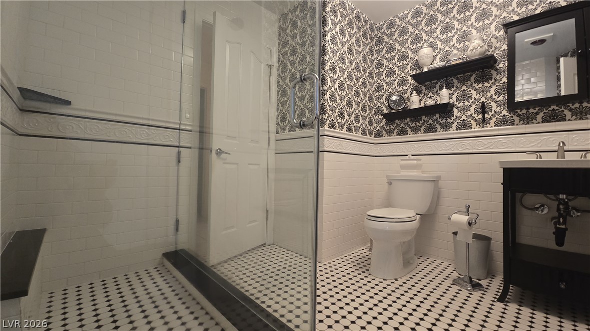 6 Staghorn Street Henderson, NV 89012 - Photo 28 of 37