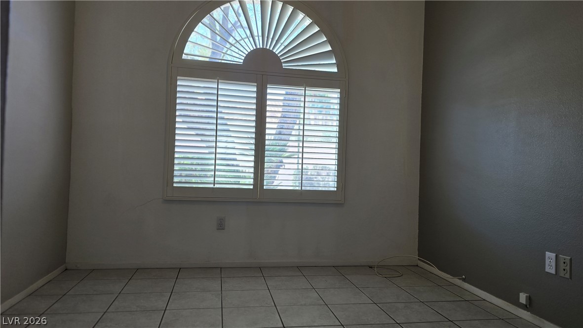 6 Staghorn Street Henderson, NV 89012 - Photo 29 of 37