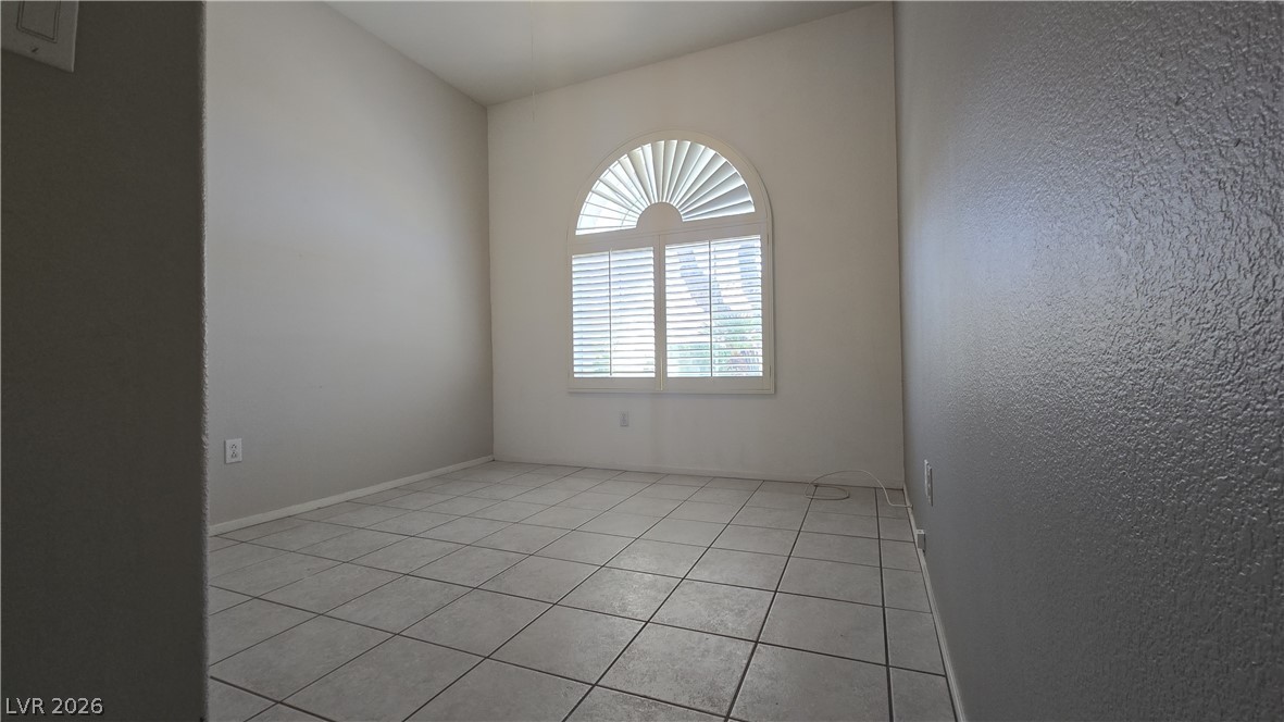 6 Staghorn Street Henderson, NV 89012 - Photo 30 of 37