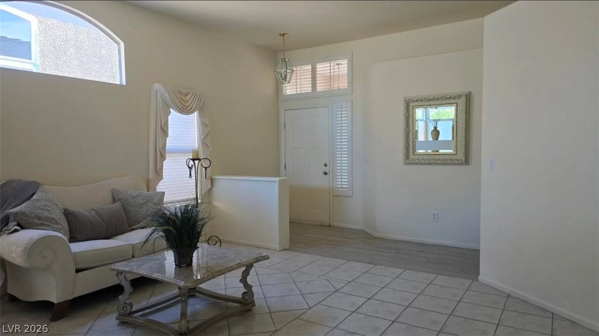 6 Staghorn Street Henderson, NV 89012 - Photo 3 of 37
