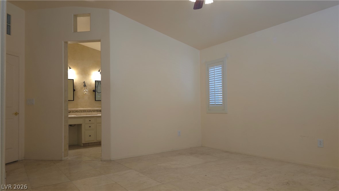 6 Staghorn Street Henderson, NV 89012 - Photo 31 of 37
