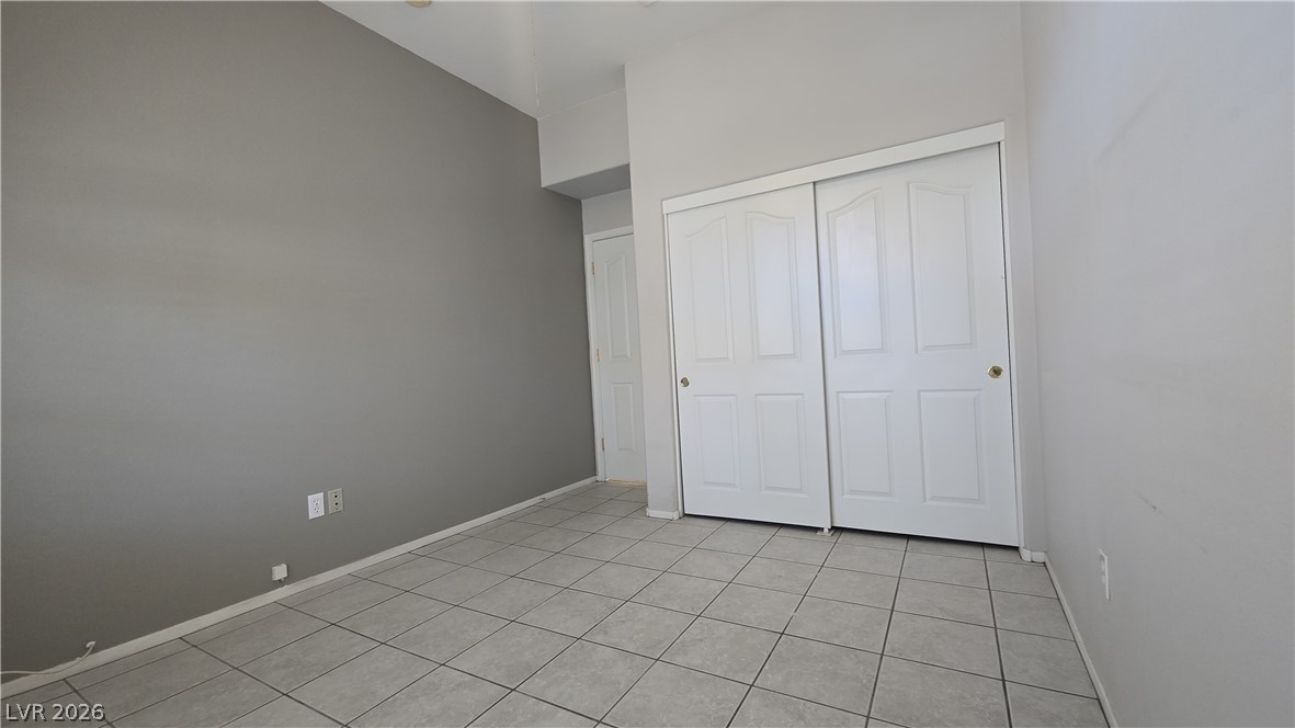 6 Staghorn Street Henderson, NV 89012 - Photo 32 of 37